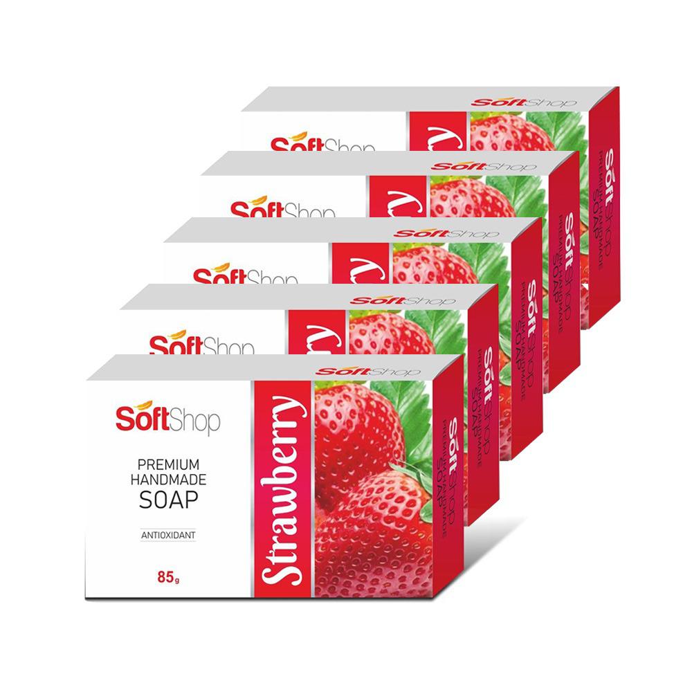 WhatsApp Image 2025-07-28 at 1.21.52 PM.jpeg